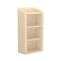 Cortech Endurance 4 Shelf