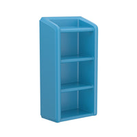 Cortech Endurance 4 Shelf