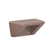 Cortech Endurance All Purpose Shelf 2.0