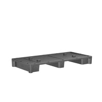 Cortech Endurance Bed Riser