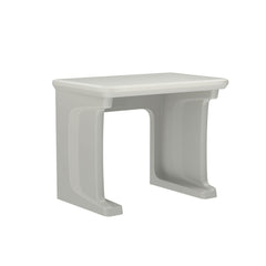 Cortech Endurance Standing/Floor Mount Desk