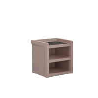 Cortech Endurance Laminate Nightstand