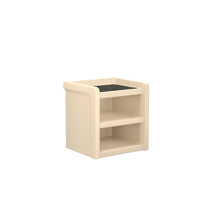 Cortech Endurance Laminate Nightstand