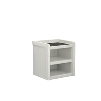 Cortech Endurance Laminate Nightstand