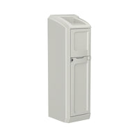 Cortech Endurance Locker with Door