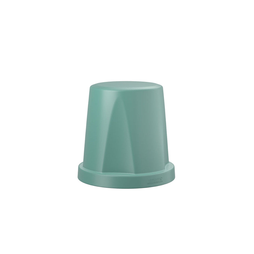 Cortech Endurance Floor Mounted Stool