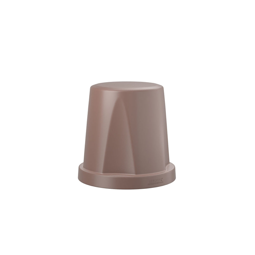 Cortech Endurance Floor Mounted Stool