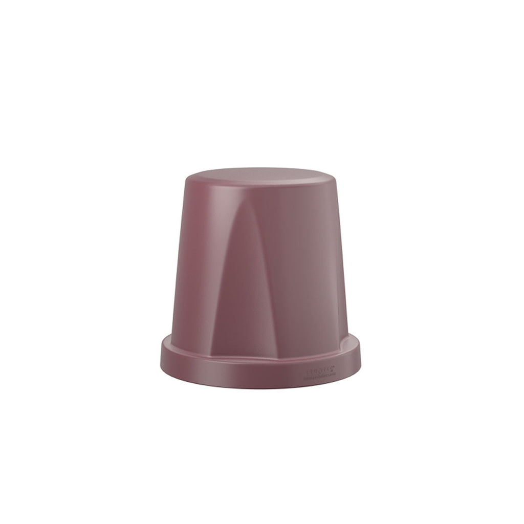 Cortech Endurance Floor Mounted Stool