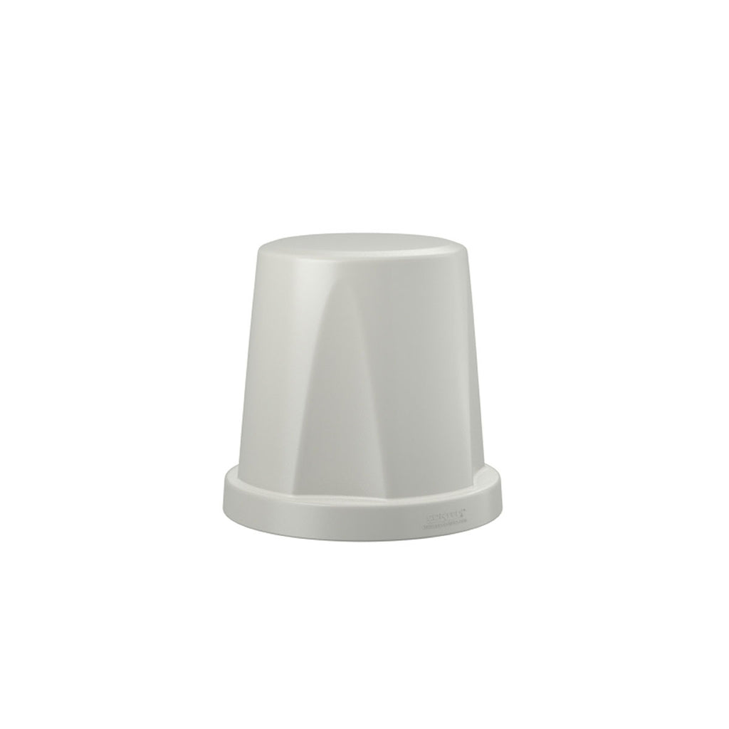 Cortech Endurance Floor Mounted Stool