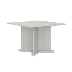 Cortech Endurance 42 Square X-Base Table