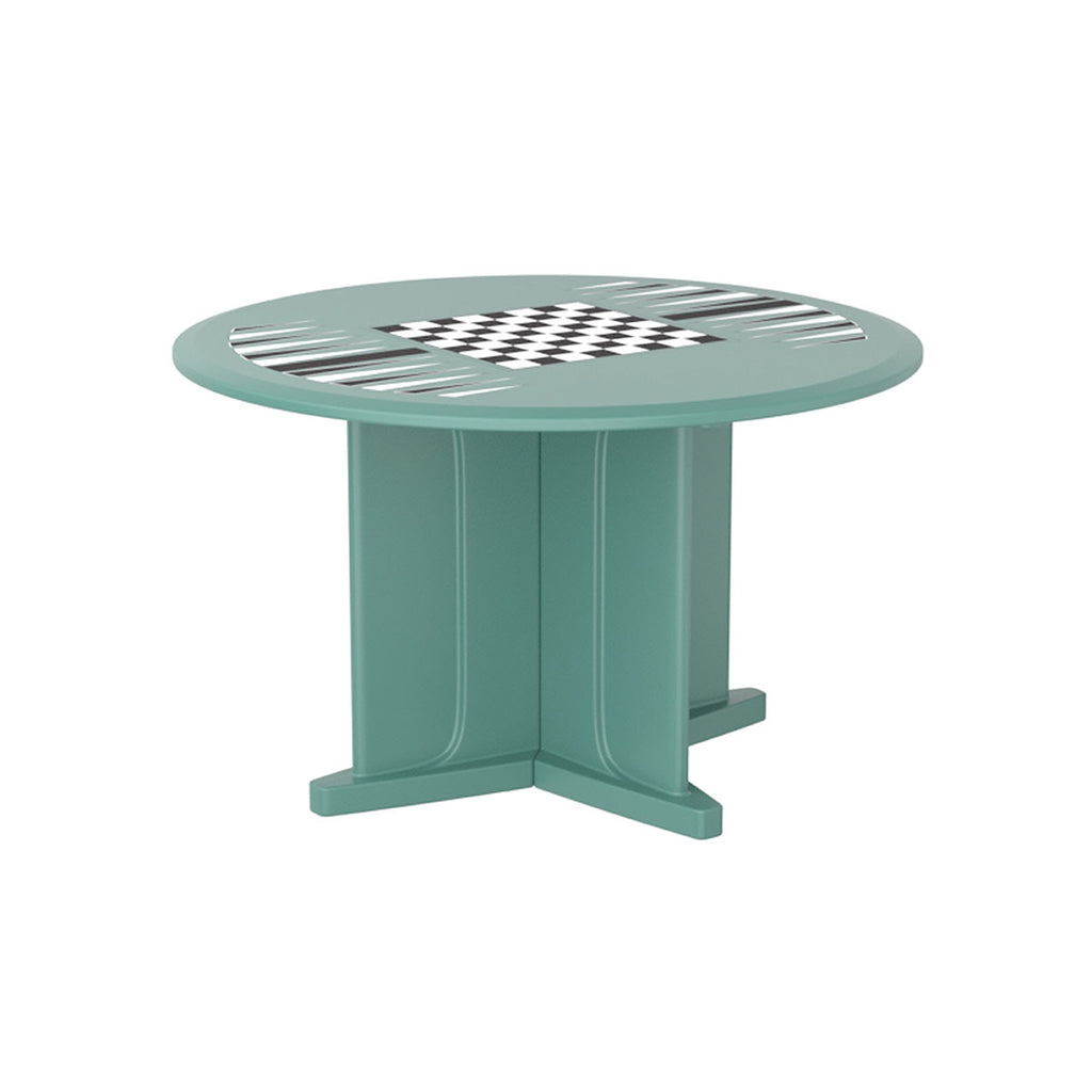 Cortech Endurance 48 Round X-Base Table