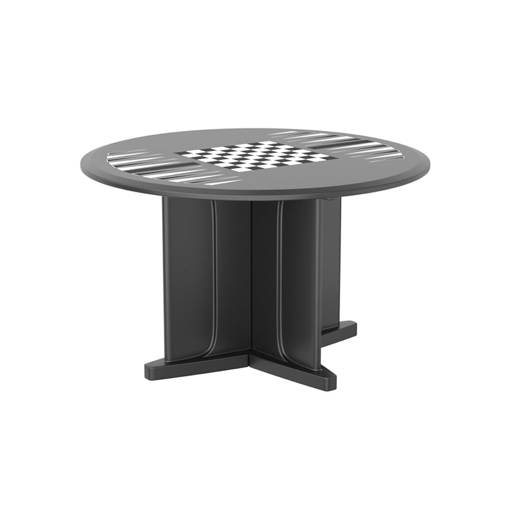 Cortech Endurance 48 Round X-Base Table