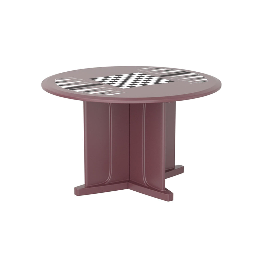 Cortech Endurance 48 Round X-Base Table
