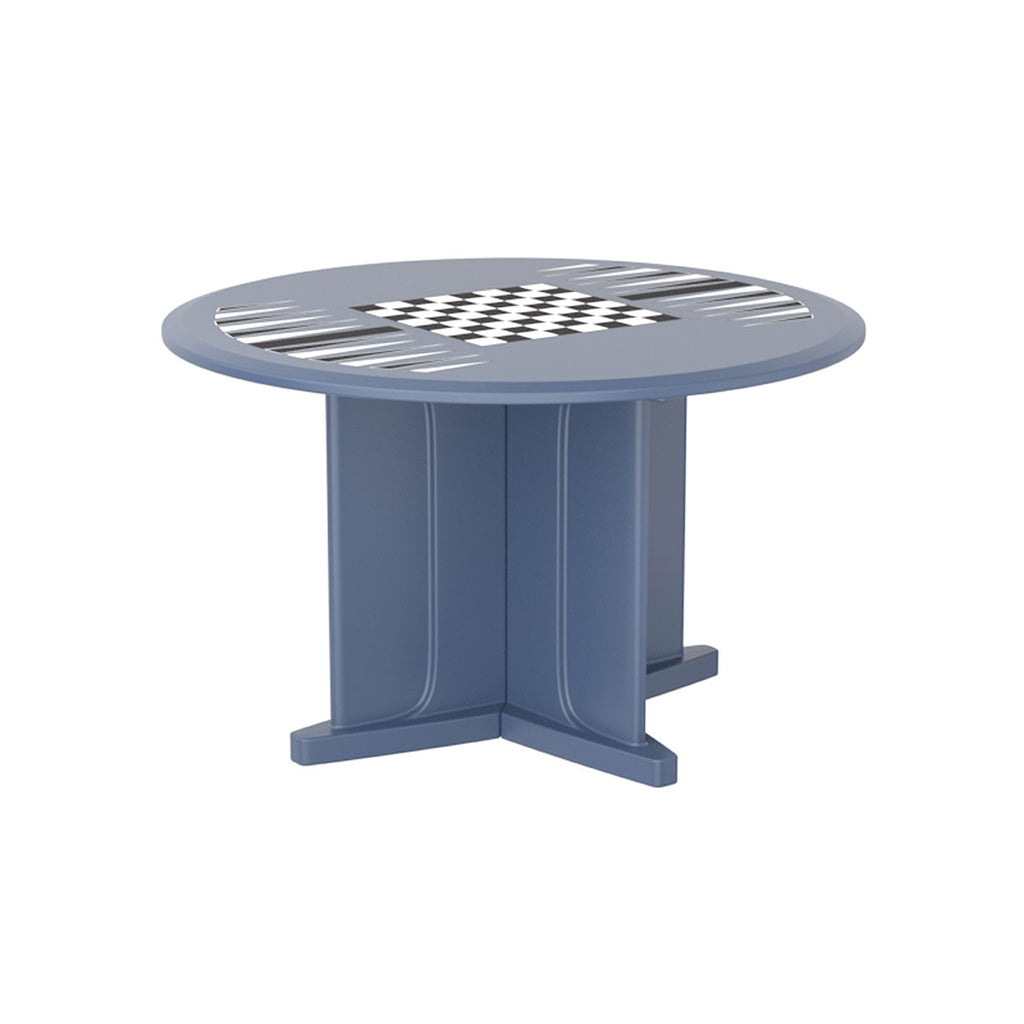 Cortech Endurance 48 Round X-Base Table