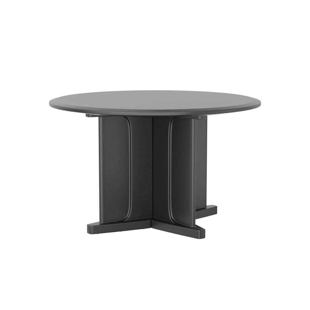 Cortech Endurance 48 Round X-Base Table