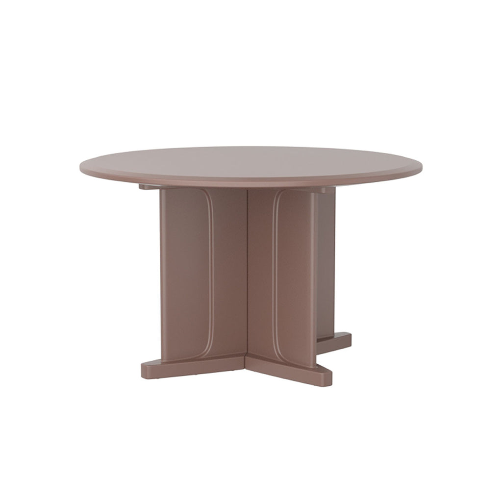 Cortech Endurance 48 Round X-Base Table