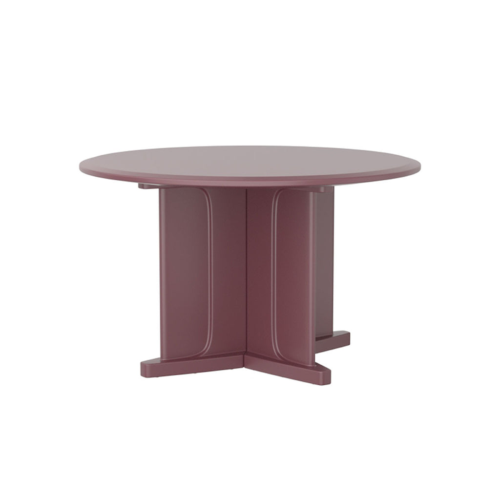 Cortech Endurance 48 Round X-Base Table