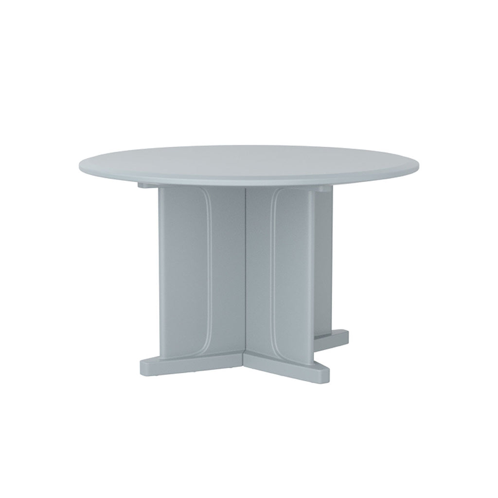 Cortech Endurance 48 Round X-Base Table
