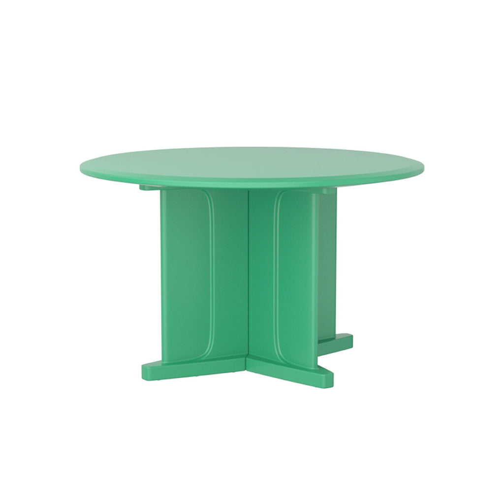 Cortech Endurance 48 Round X-Base Table