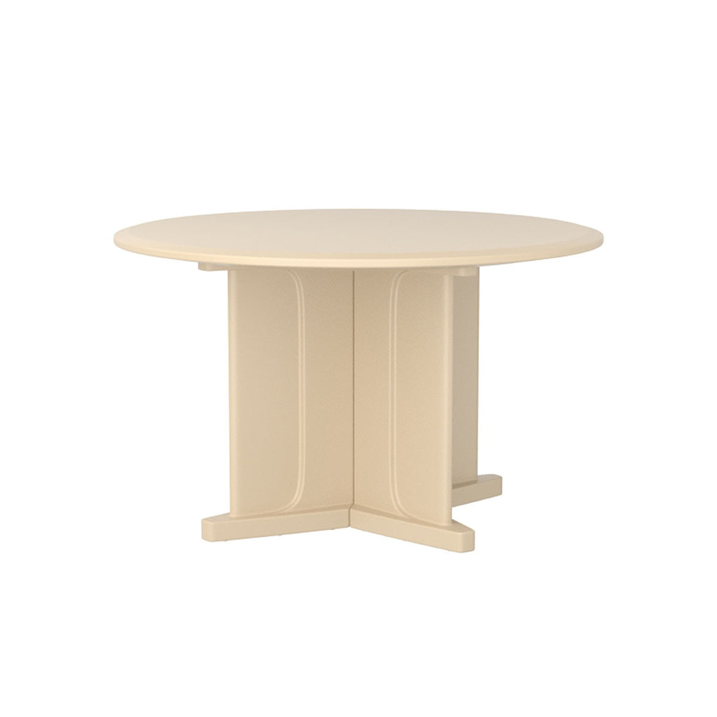 Cortech Endurance 48 Round X-Base Table