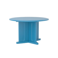 Cortech Endurance 48 Round X-Base Table