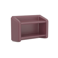 Cortech Endurance Wall 2 Shelf