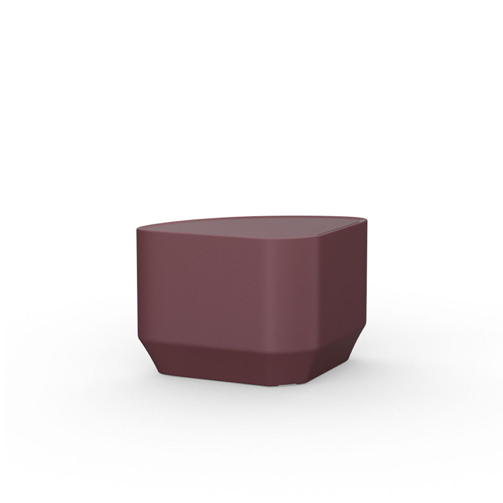 Cortech Endurance Wedge Side or End Table