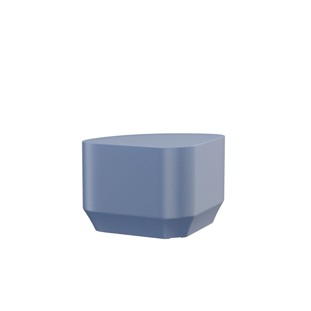 Cortech Endurance Wedge, Side or End Table, Sand