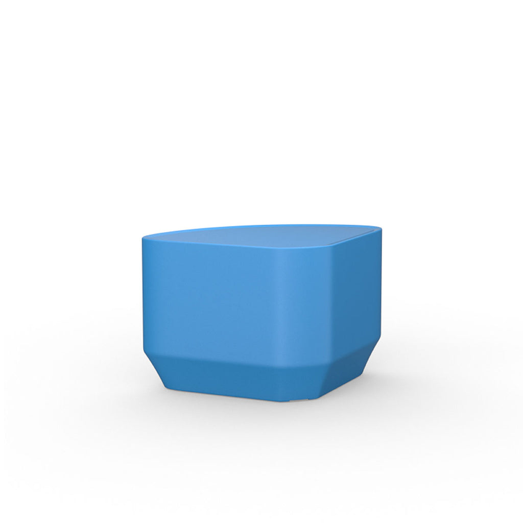 Cortech Endurance Wedge Side or End Table