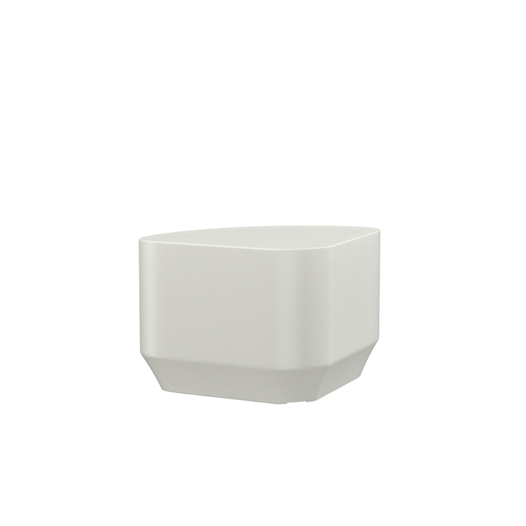 Cortech Endurance Wedge Side or End Table