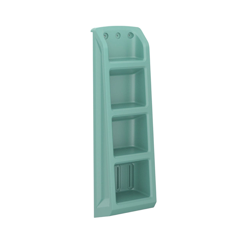 Cortech Endurance Wall Bunk Bed Ladder