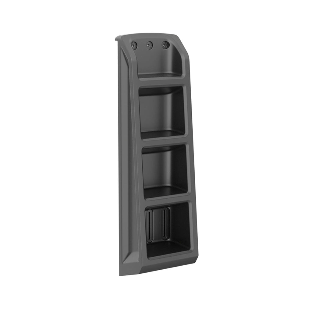 Cortech Endurance Wall Bunk Bed Ladder