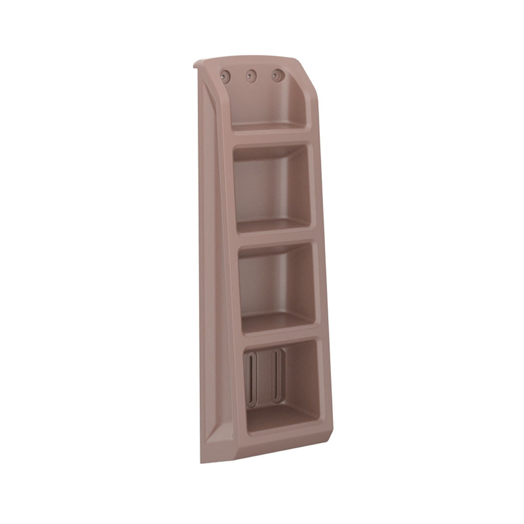 Cortech Endurance Wall Bunk Bed Ladder
