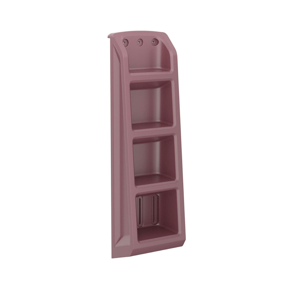 Cortech Endurance Wall Bunk Bed Ladder