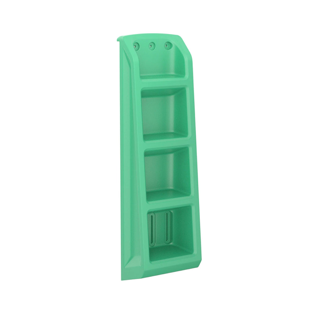 Cortech Endurance Wall Bunk Bed Ladder