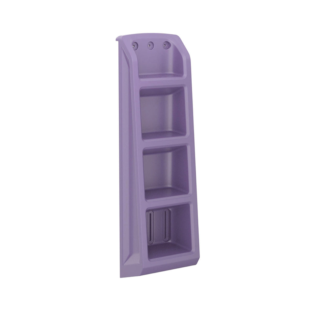 Cortech Endurance Wall Bunk Bed Ladder