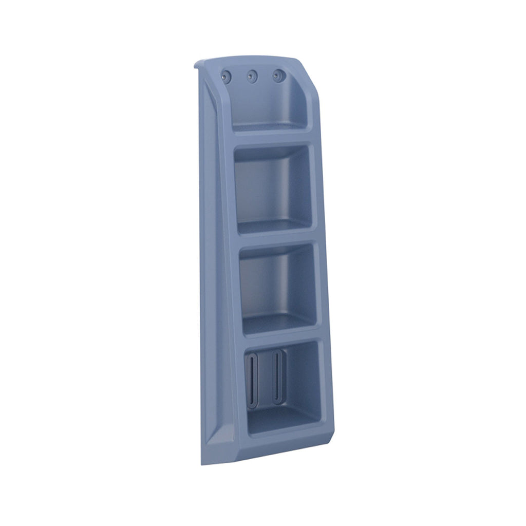 Cortech Endurance Wall Bunk Bed Ladder