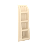 Cortech Wall Bunk Bed Ladder