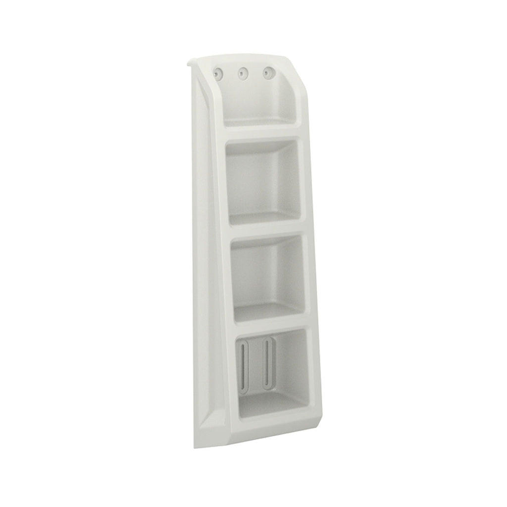 Cortech Endurance Wall Bunk Bed Ladder