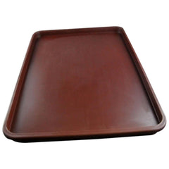 Cortech Rock Tray Lid