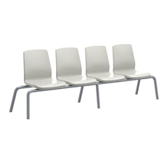Cortech Waitroom Structured Seating
