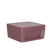 Cortech Sync Cube End Table