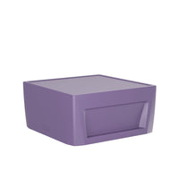 Cortech Sync Cube End Table