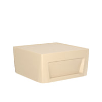 Cortech Sync Cube End Table