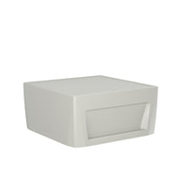 Cortech Sync Cube End Table