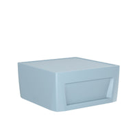 Cortech Sync Cube End Table