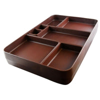 Cortech X-Tray Food Service Trays