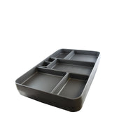 Cortech X-Tray Food Service Trays