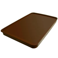 Cortech X-Tray Food Service Trays