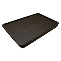 Cortech X-Tray Food Service Trays